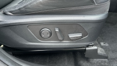 Hyundai TUCSON 1.6 TGDi Ultimate 5dr 2WD Petrol Estate